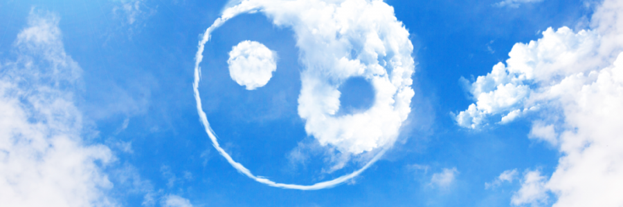 秋冬要養(yǎng)陰，還能用艾灸補(bǔ)陽(yáng)嗎？