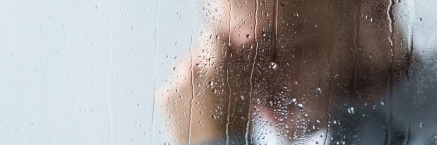 春季困困困？健脾祛濕是根本，不做潮人，一身爽利！