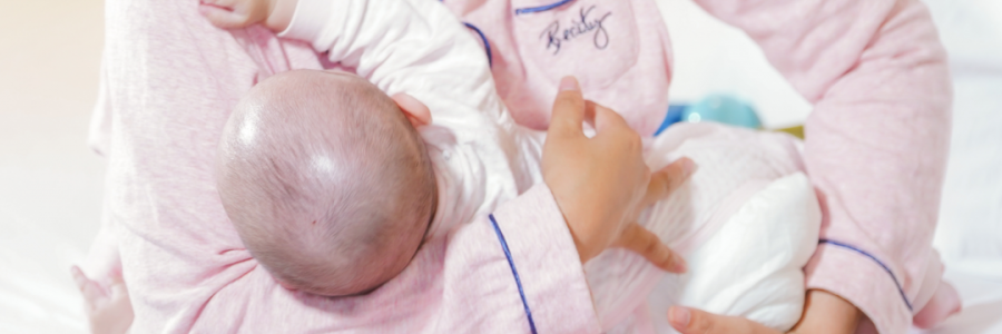 除了老娘的奶，千萬別喝其他的奶！