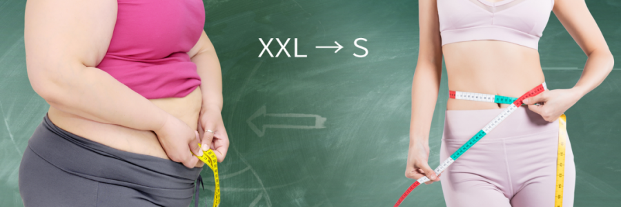 春天不減肥，夏天徒傷悲。不吃藥、不節(jié)食，減肥瘦身不是夢！