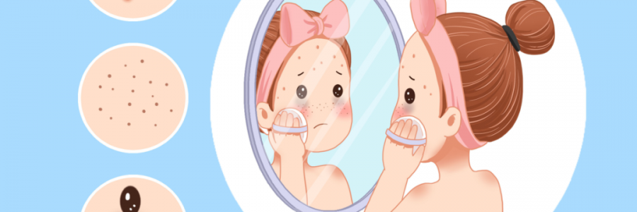 不想做“斑”長，教你變回“白娘子”！