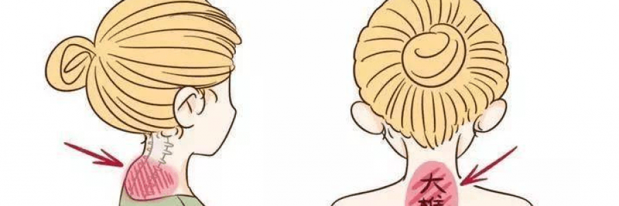 “富貴包”其實(shí)是“炸藥包”？原來是這里“大塞車”！