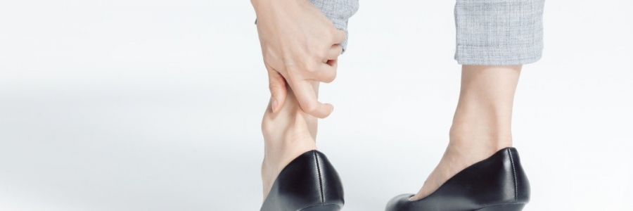 五一出游，身體這里最“脆弱”，不注意的人要后悔！