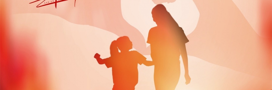 追星不如追她？小心這些疾病讓“星星”墜落！