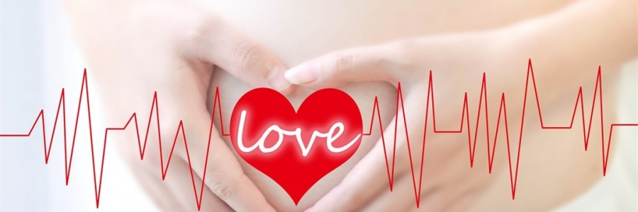 更適合“中國(guó)母親體質(zhì)”的禮物？讓她被艾每一天！