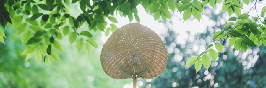 慢性病患者千萬記住，入夏后一定要這樣做！