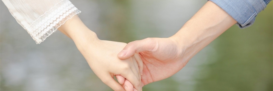 “五毒月九毒日”到底有多毒？男女禁忌不可不知！