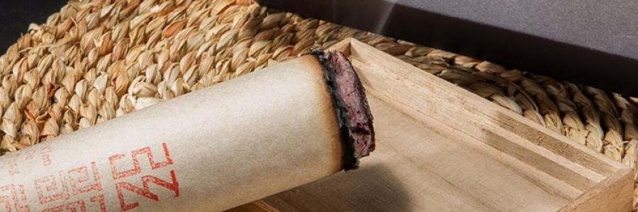 跟著《后浪》尋艾，找到疾病突破口！