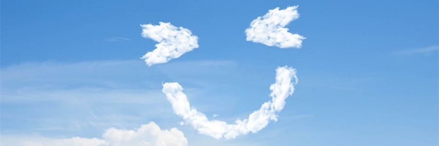 看看你是哪種體質？三陰體質易生病，這類人更危險！