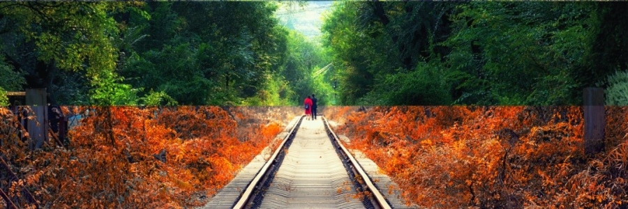 趁熱“拔除”頑固疾病，讓體質打個翻身仗！