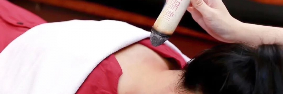 艾灸問答126：艾灸能調理閉經(jīng)嗎？