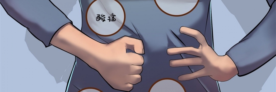 一年之灸看“三伏”，三伏之灸看“伏前”！