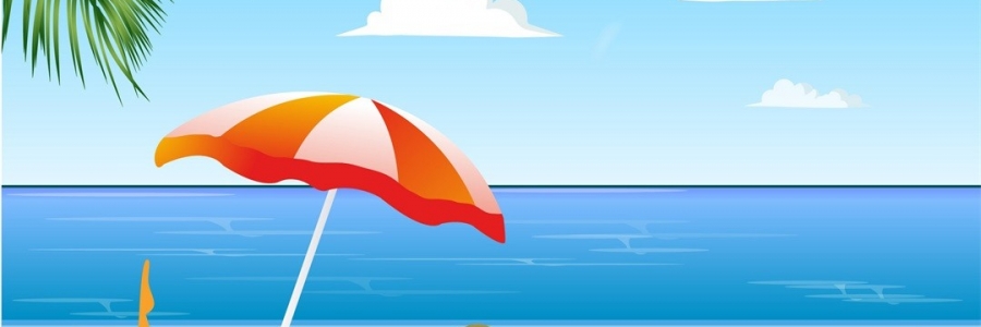 向天借陽(yáng)“0元養(yǎng)生”？揭秘“曬背”真相！