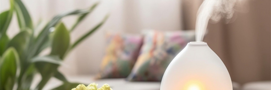 花錢買了個(gè)“肺炎元兇”？90%的家庭都有它！