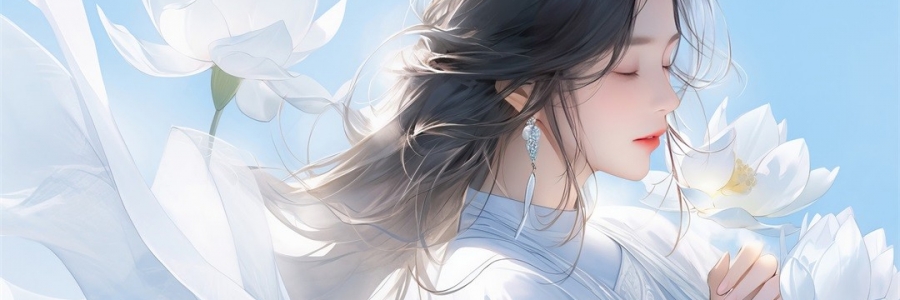 打好這套“美白組合拳”，路人十步一回頭！