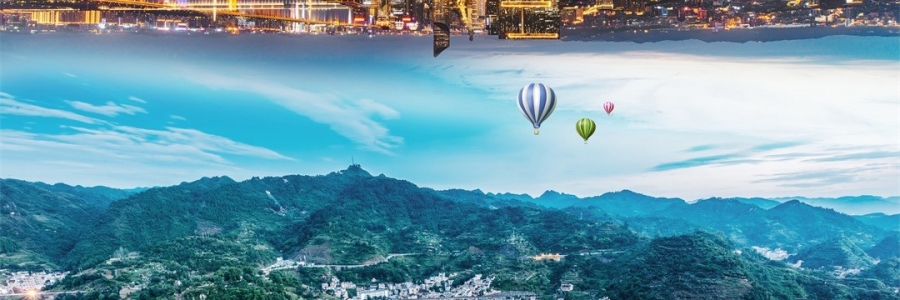 順成人逆成仙：欲改命先養(yǎng)生，艾灸能強化你的氣場！