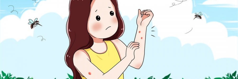 【開學(xué)必備】“神獸”回籠，有它才心滿意“足”！