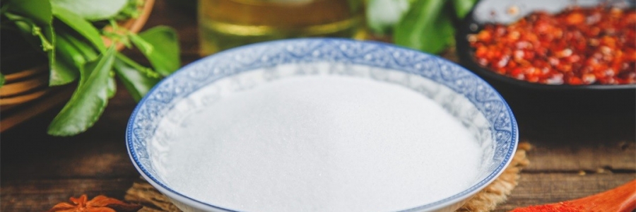 談“核”色變！面對日本核污水，中醫(yī)給你獻上良策！