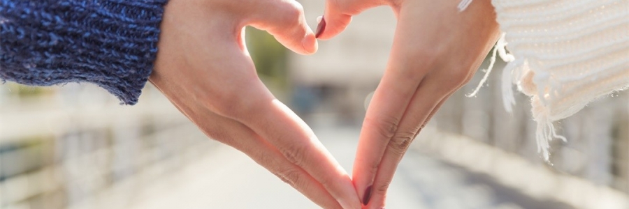 原來90%的疾病都和它有關！心亂百病生，心靜百病息！