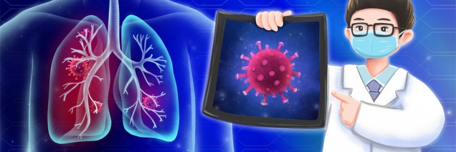 逃出博物館的“千年活化石”？在呼吸之間就能養(yǎng)生！