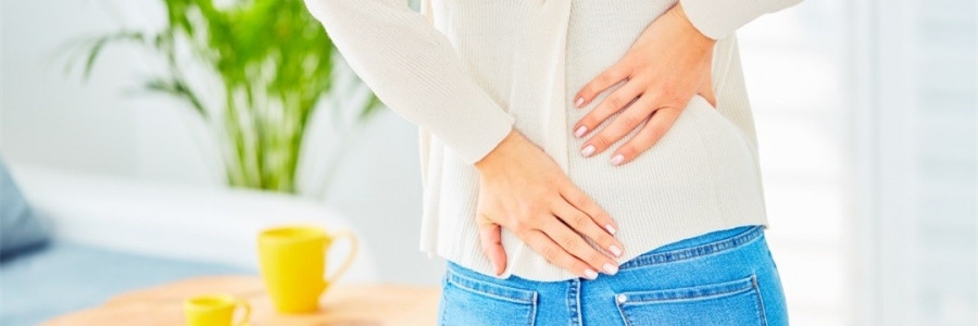 這里升溫1度，能避開80%的健康疾??！