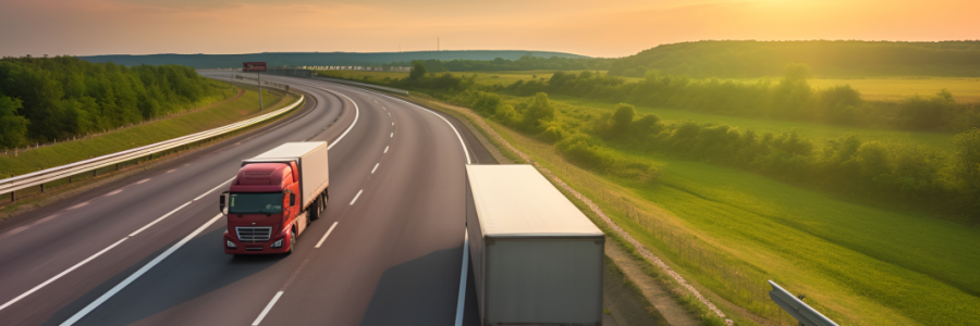 經(jīng)絡(luò)不通，百病生！