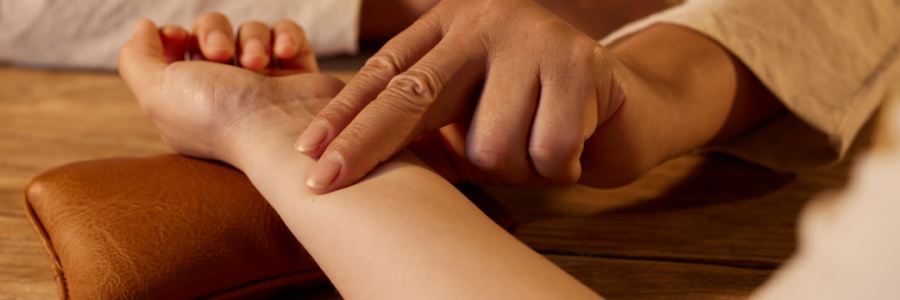 養(yǎng)生不是消費(fèi)，而是給你續(xù)命!