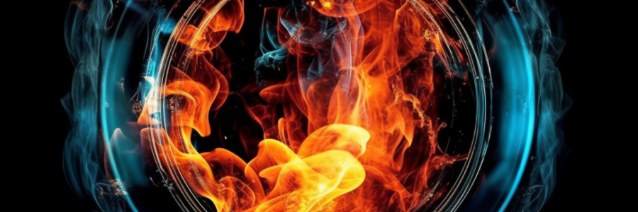 陽(yáng)氣是生命的根本，這樣養(yǎng)陽(yáng)很簡(jiǎn)單！