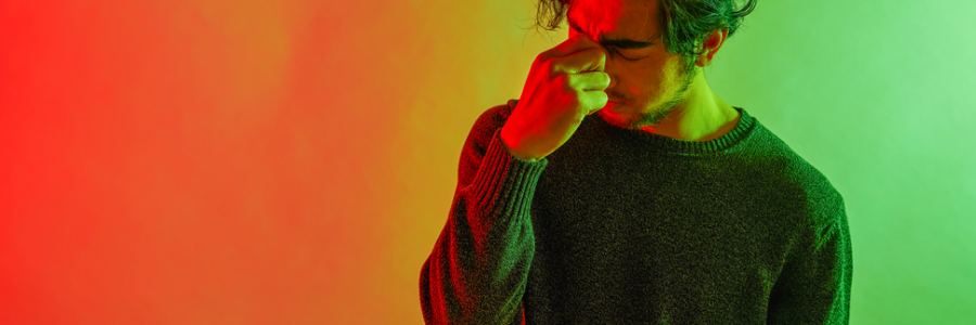 艾灸后，為什么感覺(jué)累？原因在這