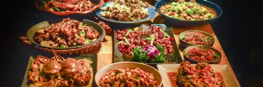 胃口好=腸胃好？錯，真相是……