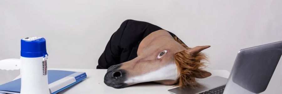 每天一杯，告別濕態(tài)，輕體愜意