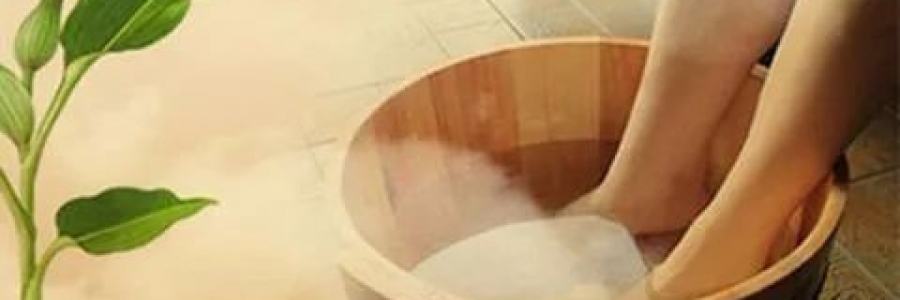 立春 | 周而復(fù)始，萬象更生新