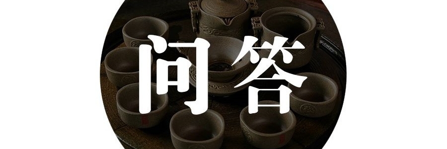 愚人節(jié)不愚人，哪個(gè)艾灸要點(diǎn)才是真！