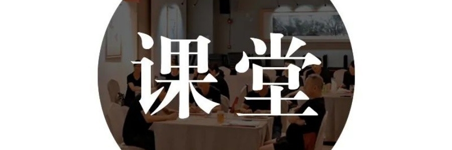 你的眼睛，還在吃“快餐”嗎？